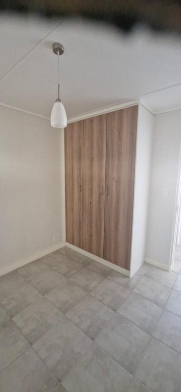 2 Bedroom Property for Sale in Greenbay Eco Estate Western Cape